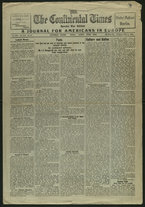 giornale/IEI0112599/1915/n. 016/1